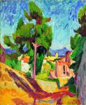 120_mathilde_vollmoeller-purrmann_ausblick_auf_collioure_1908-1909_stadt_speyer_foto_foto_gerhard_kayser.jpg